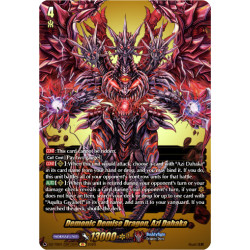 Vanguard_TCG_card_DZ-TB01_BR12EN_BR_Demonic_Demise_Dragon_Azi_Dahaka_Future_Card_Buddyfight