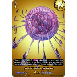 Vanguard_TCG_card_DZ-TB01_BR14EN_BR_Hasted_Evolution_Yamigedo_Future_Card_Buddyfight