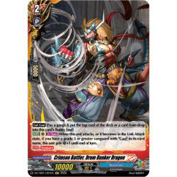 Vanguard_TCG_card_DZ-TB01_H01EN_H_Crimson_Battler_Drum_Bunker_Dragon_Future_Card_Buddyfight