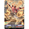 Vanguard_TCG_card_V-BT08_SP26EN_SP_Wyvern_Kid_Lagra_Silverdust_Blaze