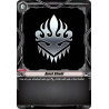 Vanguard_TCG_card_V-BT08_SP27EN_SP_Quick_Shield_Silverdust_Blaze
