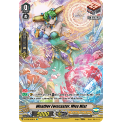 Vanguard_TCG_card_V-BT08_SP28EN_SP_Weather_Forecaster_Miss_Mist_Silverdust_Blaze
