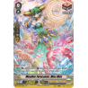 Vanguard_TCG_card_V-BT08_SP28EN_SP_Weather_Forecaster_Miss_Mist_Silverdust_Blaze