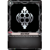 Vanguard_TCG_card_V-BT08_SP30EN_SP_Quick_Shield_Silverdust_Blaze