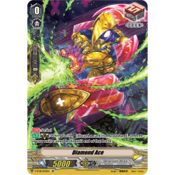Vanguard_TCG_card_V-BT08_SP31EN_SP_Diamond_Ace_Silverdust_Blaze