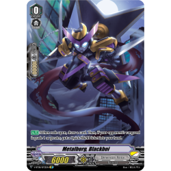 Vanguard_TCG_card_V-BT08_SP32EN_SP_Metalborg_Blackboi_Silverdust_Blaze