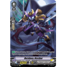 Vanguard_TCG_card_V-BT08_SP32EN_SP_Metalborg_Blackboi_Silverdust_Blaze
