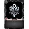 Vanguard_TCG_card_V-BT08_SP33EN_SP_Quick_Shield_Silverdust_Blaze