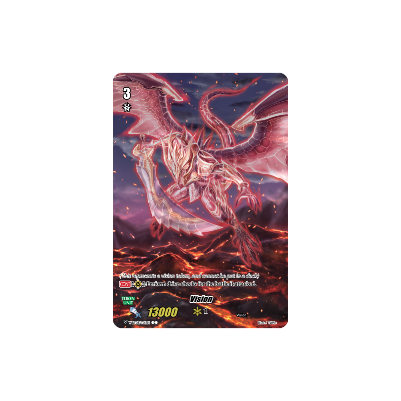 Vanguard_TCG_card_V-BT08_T01EN_To_Vision_Silverdust_Blaze