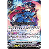 Vanguard_TCG_card_V-BT09_001EN_VR_Masked_Magician_Harri_Butterfly_d’Moonlight