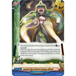 Vanguard_TCG_card_DZ-TB01_KR14EN_KR_Demonic_Way_of_Hundred_Demons_Akishoki_Future_Card_Buddyfight