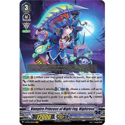 Vanguard_TCG_card_V-BT09_002EN_VR_Vampire_Princess_of_Night_Fog_Nightrose_Butterfly_d’Moonlight