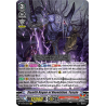 Vanguard_TCG_card_V-BT09_003EN_VR_Stealth_Rogue_of_Revelation_Yasuie_Butterfly_d’Moonlight