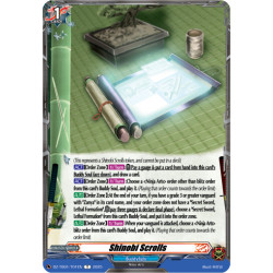 Vanguard_TCG_card_DZ-TB01_T01EN_TO_Shinobi_Scrolls_Future_Card_Buddyfight