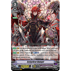 Vanguard_TCG_card_V-BT09_004EN_VR_Scharhrot_Vampir_Butterfly_d’Moonlight