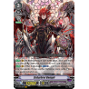 Vanguard_TCG_card_V-BT09_004EN_VR_Scharhrot_Vampir_Butterfly_d’Moonlight