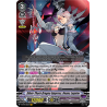 Vanguard_TCG_card_V-BT09_005EN_VR_Silver_Thorn_Dragon_Empress_Venus_Luquier_Butterfly_d’Moonlight