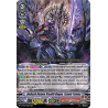 Vanguard_TCG_card_V-BT09_006EN_RRR_Ambush_Demon_Stealth_Rogue_Yasuie_Tenma_Butterfly_d’Moonlight