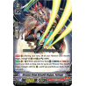 Vanguard_TCG_card_V-BT09_007EN_RRR_Demon_Claw_Stealth_Rogue_Yoitogi_Butterfly_d’Moonlight