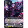 Vanguard_TCG_card_V-BT09_009EN_RRR_Abominable_One_Gilles_de_Rais_Butterfly_d’Moonlight