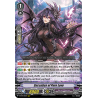 Vanguard_TCG_card_V-BT09_010EN_RRR_Succubus_of_Pure_Love_Butterfly_d’Moonlight