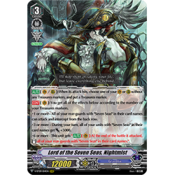 Vanguard_TCG_card_V-BT09_014EN_RRR_Lord_of_the_Seven_Seas_Nightmist_Butterfly_d’Moonlight