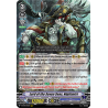 Vanguard_TCG_card_V-BT09_014EN_RRR_Lord_of_the_Seven_Seas_Nightmist_Butterfly_d’Moonlight