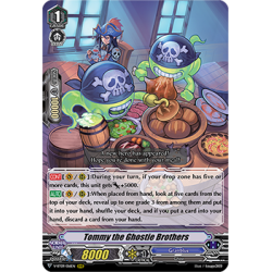 Vanguard_TCG_card_V-BT09_016EN_RRR_Tommy_the_Ghostie_Brothers_Butterfly_d’Moonlight