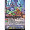Vanguard_TCG_card_V-BT09_016EN_RRR_Tommy_the_Ghostie_Brothers_Butterfly_d’Moonlight