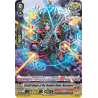 Vanguard_TCG_card_V-BT09_019EN_RR_Stealth_Rogue_of_the_Fiendish_Blade_Masamura_Butterfly_d’Moonlight