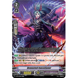 Vanguard_TCG_card_V-BT09_020EN_RR_Demonted_Executioner_Butterfly_d’Moonlight