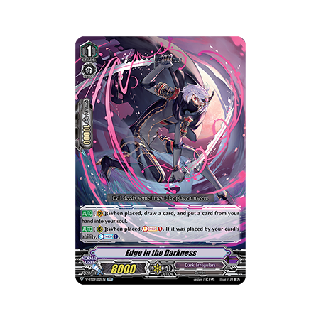Vanguard_TCG_card_V-BT09_021EN_RR_Edge_in_the_Darkness_Butterfly_d’Moonlight