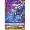 Vanguard_TCG_card_V-BT09_022EN_RR_One-eyed_Succubus_Butterfly_d’Moonlight