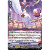 Vanguard_TCG_card_V-BT09_023EN_RR_Lore_Pigeon_Pop_Butterfly_d’Moonlight
