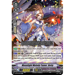 Vanguard_TCG_card_V-BT09_024EN_RR_Moonlight_Melody_Tamer_Betty_Butterfly_d’Moonlight