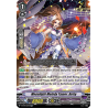 Vanguard_TCG_card_V-BT09_024EN_RR_Moonlight_Melody_Tamer_Betty_Butterfly_d’Moonlight