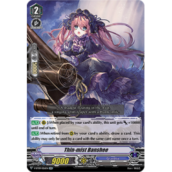 Vanguard_TCG_card_V-BT09_026EN_RR_Thin-mist_Banshee_Butterfly_d’Moonlight