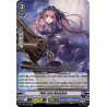 Vanguard_TCG_card_V-BT09_026EN_RR_Thin-mist_Banshee_Butterfly_d’Moonlight