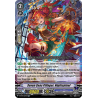 Vanguard_TCG_card_V-BT09_027EN_RR_Seven_Seas_Pillager_Nightspinel_Butterfly_d’Moonlight