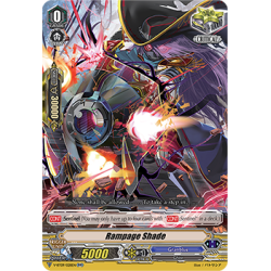 Vanguard_TCG_card_V-BT09_028EN_RR_Rampage_Shade_Butterfly_d’Moonlight