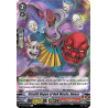 Vanguard_TCG_card_V-BT09_031EN_R_Stealth_Rogue_of_Noh_Masks_Awazu_Butterfly_d’Moonlight