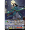 Vanguard_TCG_card_V-BT09_032EN_R_Flute-blowing_Stealth_Rogue_Kadoggu_Butterfly_d’Moonlight