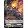 Vanguard_TCG_card_V-BT09_034EN_R_Austere_Heater_Butterfly_d’Moonlight