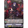 Vanguard_TCG_card_V-BT09_035EN_R_Flap_Fixer_Butterfly_d’Moonlight