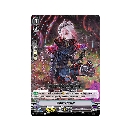 Vanguard_TCG_card_V-BT09_037EN_R_Stone_Framer_Butterfly_d’Moonlight