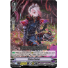 Vanguard_TCG_card_V-BT09_037EN_R_Stone_Framer_Butterfly_d’Moonlight
