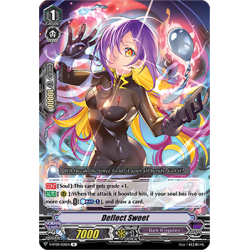 Vanguard_TCG_card_V-BT09_038EN_R_Deflect_Sweet_Butterfly_d’Moonlight