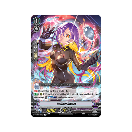 Vanguard_TCG_card_V-BT09_038EN_R_Deflect_Sweet_Butterfly_d’Moonlight