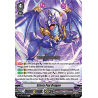 Vanguard_TCG_card_V-BT09_039EN_R_Starry_Pop_Dragon_Butterfly_d’Moonlight
