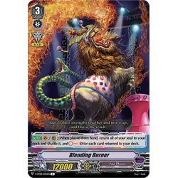 Vanguard_TCG_card_V-BT09_040EN_R_Blending_Burner_Butterfly_d’Moonlight